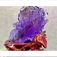 天然冰透粉紫108顆菩提子手串真品白玉菩提根項鍊佛珠文玩手鍊女 歷史價格詳細信息