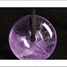 天然巴西黃水晶手鏈男女款水晶圓珠手串時尚流行百搭飾品情侶禮物特艾超夯 精品 歷史價格詳細信息