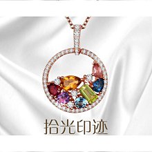[斯頓]天然紫水晶草莓晶手鍊 海洋之心水晶手飾女款閨蜜 夏季簡約風飾品 歷史價格詳細信息