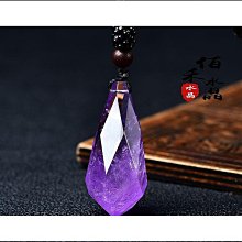 佰斯特女士駝背帶學生矯正駝背矯正器醫用駝背矯正帶駝背神器成人 歷史價格詳細信息
