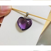 925銀18K玫瑰金戒指空托女diy碧玉戒托810*14 15 1316 17 18-玲瓏心飾 歷史價格詳細信息