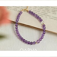 oar馬達加斯加粉晶手錬女招桃花草莓晶金發晶珍珠天然水晶手串 歷史價格詳細信息