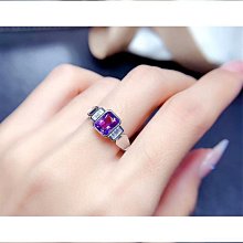 2023年天然粉晶狐狸手錬 粉水晶小狐狸萌狐手串奇緣粉狐手錬 女優推薦締造 歷史價格詳細信息