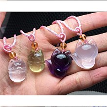 狐狸姬，男女 喬許運帶蔥情侶罩衫亮眼泳衣泳裝(單罩衫 可選色) 歷史價格詳細信息