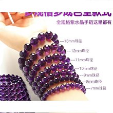 簡約飾品個性朋克男士飾品 復古法國鳶尾花十字架鈦鋼戒指 紅黑鋯石指環-鴻運飾品 歷史價格詳細信息