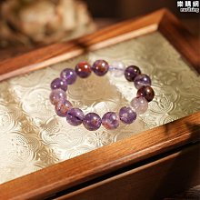 手套 夢幻純蕾絲短手套 黑紅白3色 歷史價格詳細信息