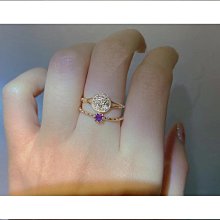 戒指素覺小眾設計925銀百搭戒指高級感輕奢氣質指環時尚莫桑石婚戒女 歷史價格詳細信息