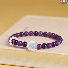 [斯頓]玉手鐲 天然新疆和田羊脂級白玉金絲玉手鐲女鐲子古風玉石籽料給媽媽 歷史價格詳細信息