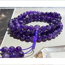 [斯頓]供佛燈水晶蓮花燈充電插電七彩LED一對家用菩薩觀音燈長明燈 歷史價格詳細信息