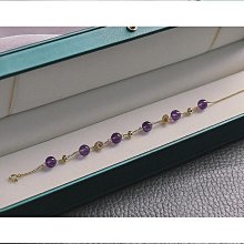 女寶寶小飛袖蕾絲花紋設計純色爬服 哈衣 包屁衣【蘋果小舖】 (LA)2001 A6 歷史價格詳細信息