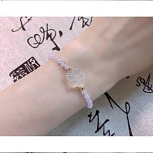 [斯頓]復古森系漿果新娘伴娘手腕花耶誕新郎胸花襟花結婚禮攝影寫真飾品 歷史價格詳細信息