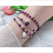 手錬女 手串女 925純銀手鏈一鹿路有你學生女款閨蜜二人s眾設計不掉色禮玉壺緣 歷史價格詳細信息