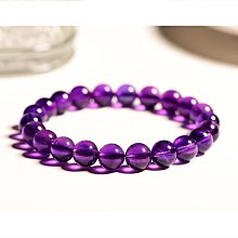 春嵐本舖 免手洗迷你多功能小拖把X2入組(玻璃清潔/流理台/桌面/車用) 歷史價格詳細信息