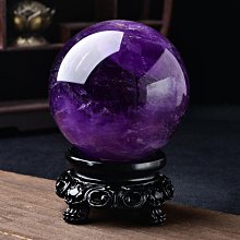 樂放天空之城八音盒手工木質榫卯結構拼裝模型3D立體拼圖玩具禮物 歷史價格詳細信息