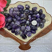 紫晶宮***瑤池金母(白檀木精雕佛牌)***修法隨身攜帶寶物 歷史價格詳細信息