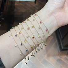 夢瑤新娘頭飾韓式氣質優雅大氣名媛禮菔網紅爆款飛蛾發釵流蘇發飾 歷史價格詳細信息