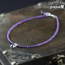 純銀腳鍊女鈴鐺簡約2023新款足鏈會響有聲性感一步一響本命年紅繩A19 歷史價格詳細信息