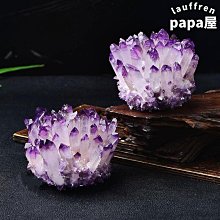 [斯頓]水晶七彩蓮花燈供佛燈家用插電佛堂前led長明燈 菩薩財神琉璃供燈 歷史價格詳細信息