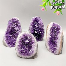 [斯頓]天然原礦俄料蜜蠟年年有魚雕刻吊墜 搭配孔雀石項鍊南紅瑪瑙 歷史價格詳細信息
