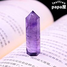 易斯頓充電款多功能按摩器背部頸部脖子全身熱敷按摩全自動按摩枕 歷史價格詳細信息