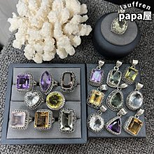 印度尼泊爾.木製礦石沙畫砂畫 手工珠寶盒 首飾盒 首飾盤 飾品盒 戒指 耳環 項鍊 小鹿美女 手錶 zakka風展示盤收納小號 歷史價格詳細信息