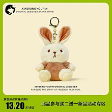 ins風女童女寶寶2023新款氣質款網紗公主裙連身泳衣海邊度假泳裝 歷史價格詳細信息