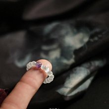 原創天然星月菩提108顆正月手串佛珠原籽菩提蘋果園男女 歷史價格詳細信息