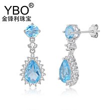 【雲朵寶寶】純天然黃粉紫水晶手串女招財貔貅事業手錬轉運珠感情幸運愛情禮物 歷史價格詳細信息