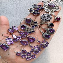 925銀針鑲嵌綠玉髓女款耳釘粉瑪瑙時尚玉石耳環送女友珠寶飾品 歷史價格詳細信息