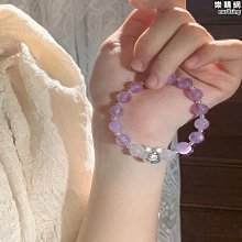 S925銀三生三世十里桃花民族發簪宮廷古風古裝漢服步搖流蘇復古簪-新店特惠 歷史價格詳細信息