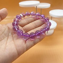 天然巴西7A級紅瑪瑙手串白冰種玉髓水晶男女手錬本命年轉運佛珠 歷史價格詳細信息