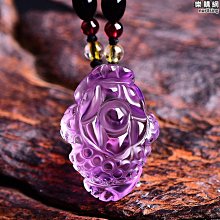 紫晶宮***三層鏤空21盞酥油燈架長37公分寬15公分高6.5公分***品質保證價格便宜 歷史價格詳細信息