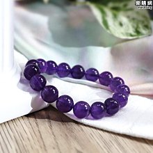 明代龍頭手鐲，這種手鐲大多銀質不純，含銅大，現在這種手鐲仿的6004 歷史價格詳細信息