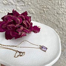 天然呆 幾何柴犬吊飾 鑰匙圈 包包飾品 配件 掛飾 生日 送禮 歷史價格詳細信息