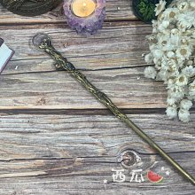 [斯頓]熱銷一級高端定.制手搓麻將牌可愛diy圖案手打娛樂卡通麻將牌 歷史價格詳細信息