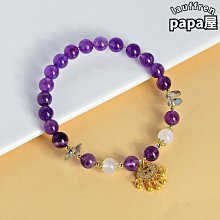 原創新款幻彩蝴蝶戒指女s925純銀韓版仙女風指環白金幻彩石戒子-鴻運飾品 歷史價格詳細信息