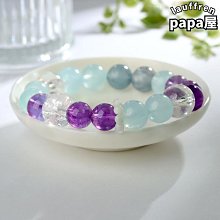 原創天然藍珊瑚佛珠手串星月白菩提根蓮花手錬文藝男女復古學生 歷史價格詳細信息