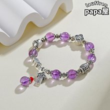 [斯頓]999純銀耳環女養耳洞耳針鋯石簡約素圈耳扣小耳骨釘耳圈睡覺免摘 歷史價格詳細信息