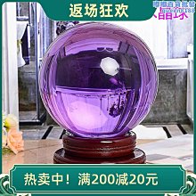 辦公桌家居飾品擺件汽車飾品裝飾可愛佛車載擺件小和尚工藝品擺設 歷史價格詳細信息