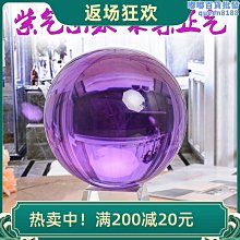 辦公桌家居飾品擺件汽車飾品裝飾可愛佛車載擺件小和尚工藝品擺設 歷史價格詳細信息