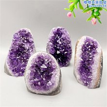 【水月】天然原礦鬆石隨形手錬搭純銀鎏金鑲嵌託帕石和田玉雙環翡翠葫蘆 歷史價格詳細信息