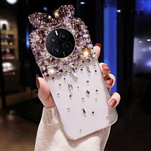 適用no8鋼化水凝膜全包邊no8pro手機貼膜no8se保護全屏 歷史價格詳細信息