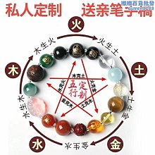 【水月】定製窄邊4k抗光灰晶畫框幕布100寸120寸150家用投影幕布黑晶布幕 歷史價格詳細信息