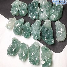 天然紫水晶原石髮簪可直接盤髮簪子日常旗袍百搭原創設計一物一圖 歷史價格詳細信息