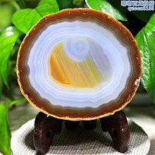 天然瑪瑙片玉石刮痧板 眼部臉部護理美容瘦身按摩刮痧片疏通經絡 歷史價格詳細信息