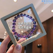 天然7A淨水血珀散珠 單珠原石琥珀蜜蠟手錬佛珠多寶手串diy配飾 歷史價格詳細信息