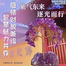 辦公桌家居飾品擺件汽車飾品裝飾可愛佛車載擺件小和尚工藝品擺設 歷史價格詳細信息