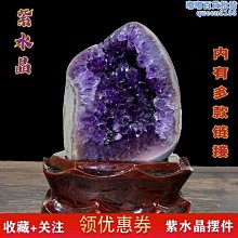 【水月】天然原礦鬆石隨形手錬搭純銀鎏金鑲嵌託帕石和田玉雙環翡翠葫蘆 歷史價格詳細信息