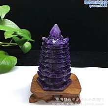 水月文化 富貴榮昌陽宅學 平裝(余雪鴻) 9789868211483 育林出版社蝦皮商城 歷史價格詳細信息
