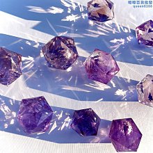 天然呆 幾何柴犬吊飾 鑰匙圈 包包飾品 配件 掛飾 生日 送禮 歷史價格詳細信息